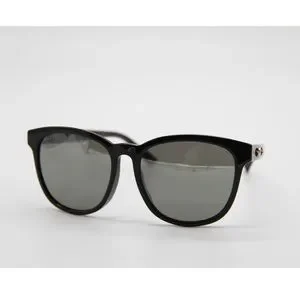 gucci gg0232sk sunglasses